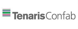 logo 4a