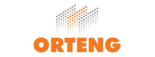 logo 6