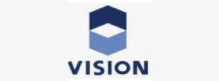logo 8