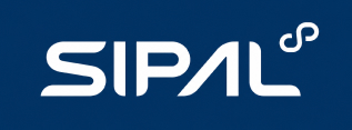 sipal