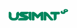 usimat